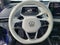 2021 Volkswagen ID.4 1st Edition