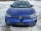 2021 Volkswagen ID.4 1st Edition