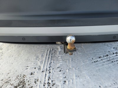 2021 Volkswagen ID.4 1st Edition