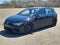 2022 Volkswagen Golf R 2.0T