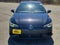 2022 Volkswagen Golf R 2.0T
