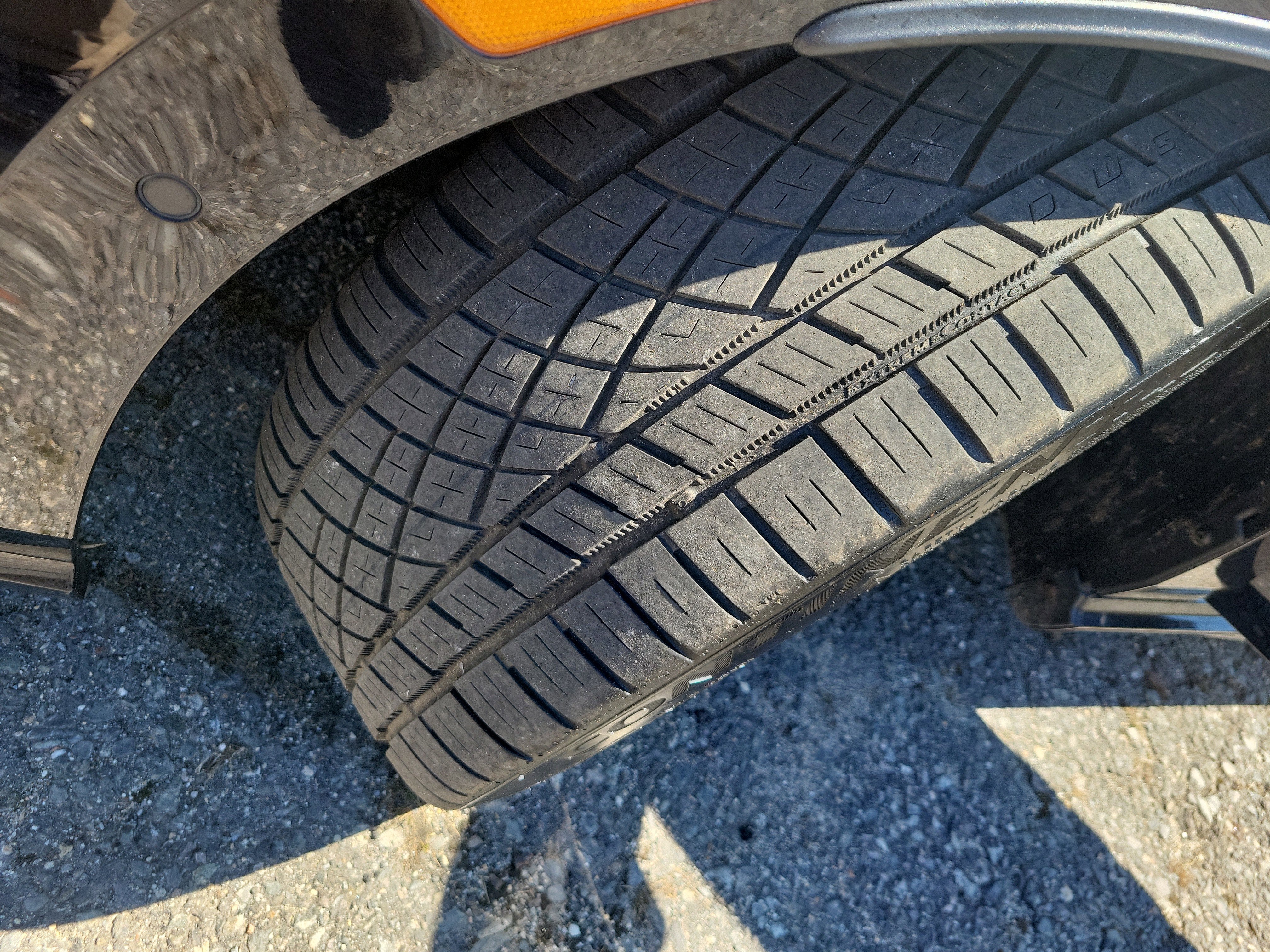 2022 Volkswagen Golf R 2.0T