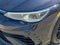 2022 Volkswagen Golf R 2.0T