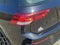 2022 Volkswagen Golf R 2.0T