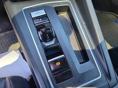 2022 Volkswagen Golf R 2.0T