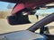 2022 Volkswagen Golf R 2.0T