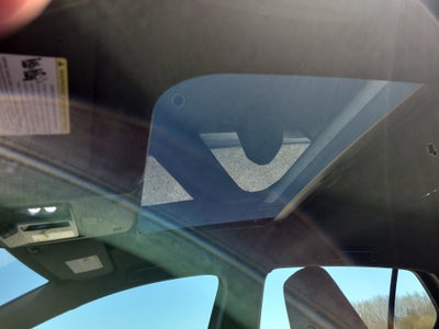 2022 Volkswagen Golf R 2.0T