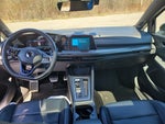 2022 Volkswagen Golf R 2.0T