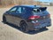 2022 Volkswagen Golf R 2.0T