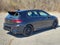 2022 Volkswagen Golf R 2.0T