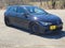 2022 Volkswagen Golf R 2.0T