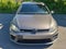 2016 Volkswagen Golf R 4-Door
