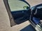 2016 Volkswagen Golf R 4-Door