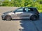 2016 Volkswagen Golf R 4-Door