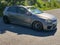 2016 Volkswagen Golf R 4-Door