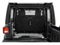 2018 Jeep Wrangler Sport