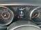 2018 Jeep Wrangler Sport