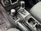 2018 Jeep Wrangler Sport