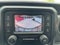 2018 Jeep Wrangler Sport