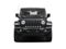 2018 Jeep Wrangler Sport