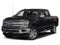 2018 Ford F-150 XL 4WD SuperCrew 5.5' Box