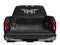 2018 Ford F-150 XL 4WD SuperCrew 5.5' Box