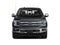 2018 Ford F-150 XL 4WD SuperCrew 5.5' Box