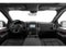 2018 Ford F-150 XL 4WD SuperCrew 5.5' Box