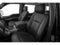 2018 Ford F-150 XL 4WD SuperCrew 5.5' Box