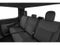 2022 Ford F-150 XL 4WD SuperCrew 5.5' Box