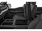2022 Ford F-150 XL 4WD SuperCrew 5.5' Box