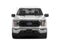 2022 Ford F-150 XL 4WD SuperCrew 5.5' Box