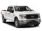 2022 Ford F-150 XL 4WD SuperCrew 5.5' Box