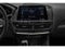 2022 Cadillac CT5 Premium Luxury