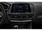 2022 Cadillac CT5 Premium Luxury