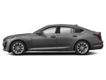 2022 Cadillac CT5 Premium Luxury