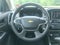 2021 Chevrolet Colorado 4WD Work Truck