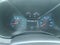 2021 Chevrolet Colorado 4WD Work Truck