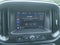 2021 Chevrolet Colorado 4WD Work Truck