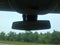2021 Chevrolet Colorado 4WD Work Truck