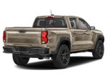 2023 Chevrolet Colorado 4WD Trail Boss
