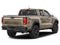 2023 Chevrolet Colorado 4WD Trail Boss