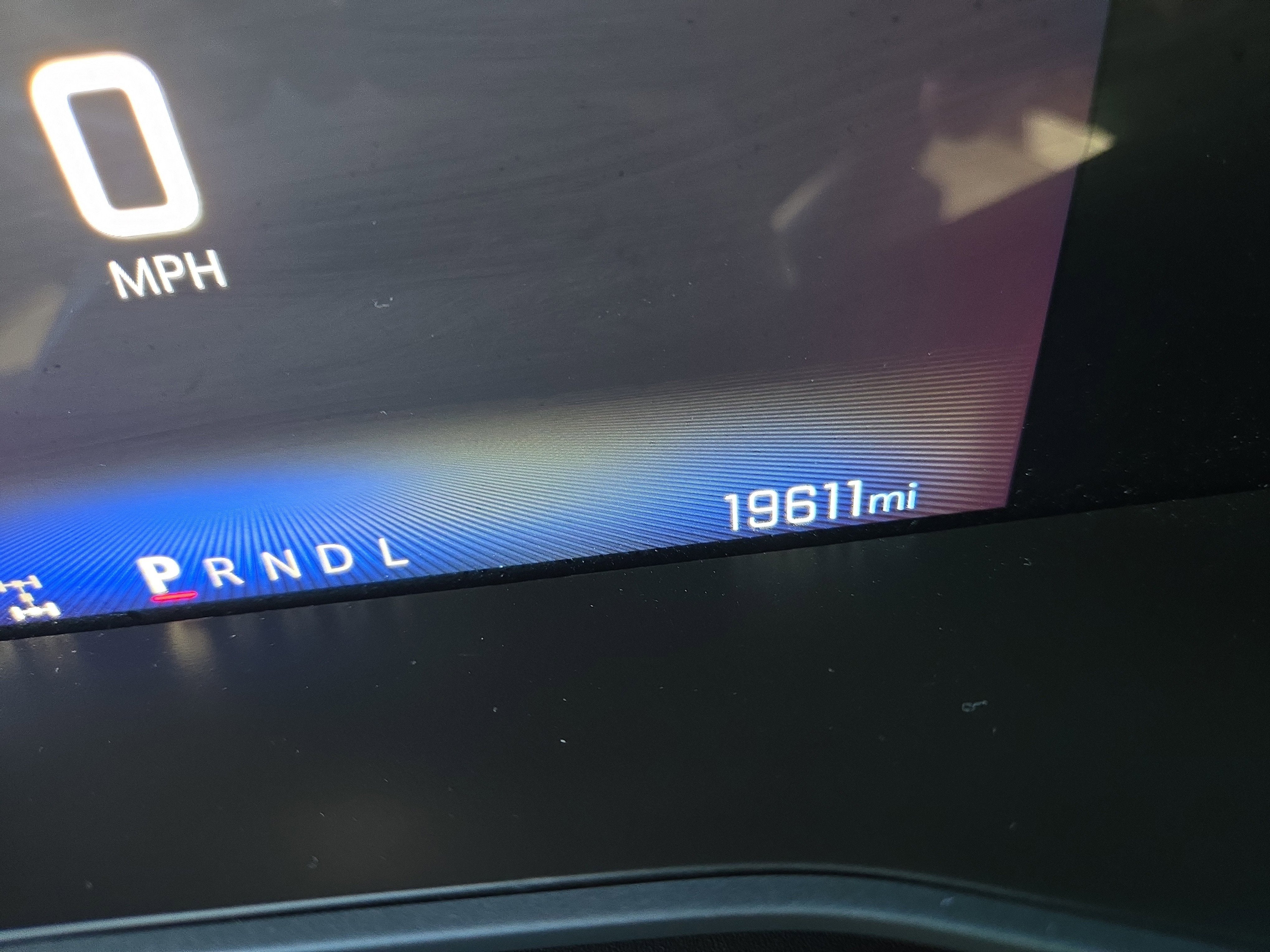 2023 Chevrolet Colorado 4WD Trail Boss