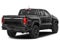 2023 Chevrolet Colorado 4WD Trail Boss