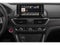 2018 Honda Accord Sedan EX-L Navi 2.0T