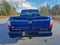 2021 Nissan TITAN Crew Cab SV
