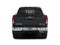 2018 Nissan Frontier SV V6