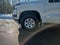 2025 Nissan Frontier King Cab® S