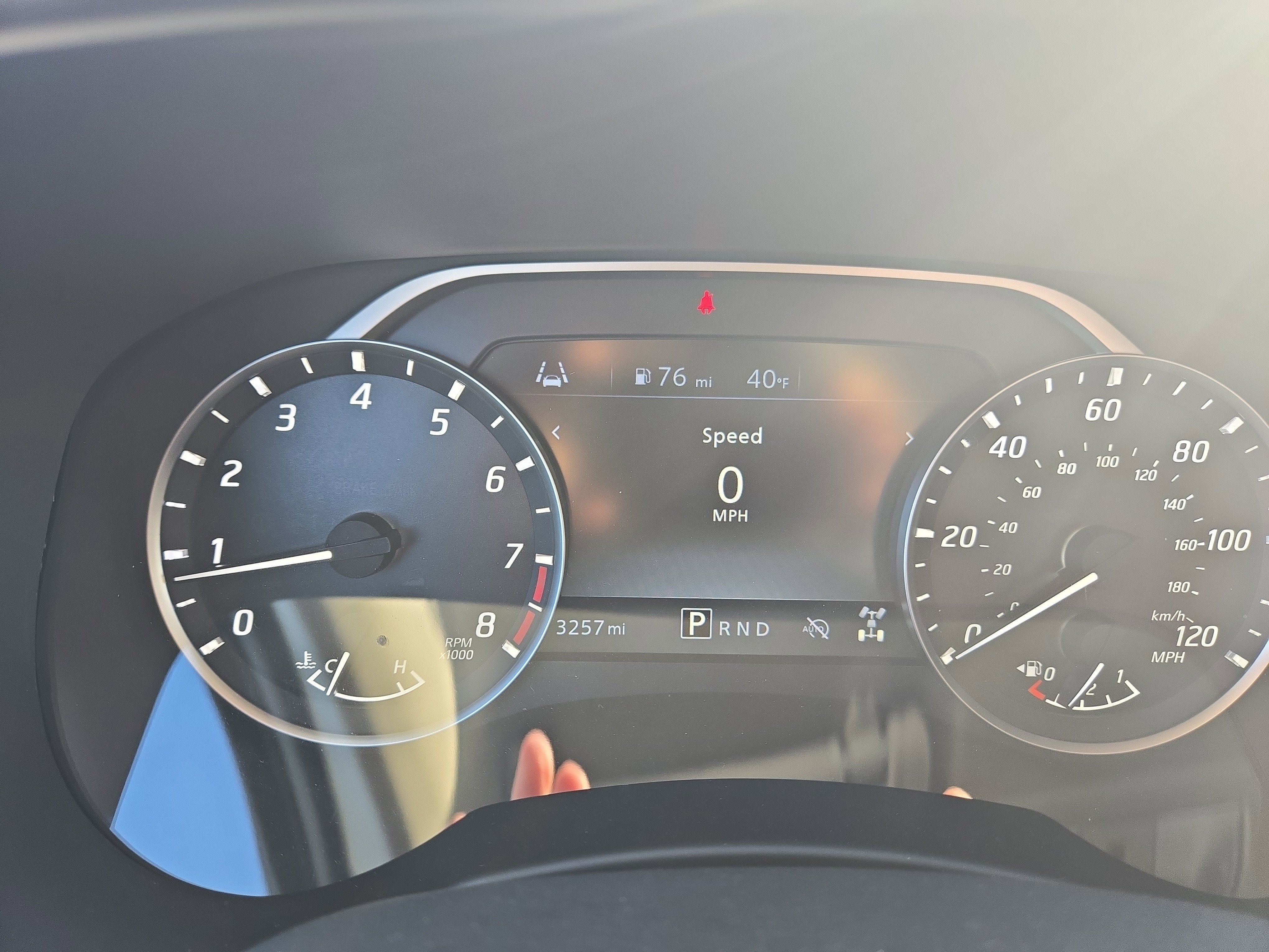 2025 Nissan Frontier King Cab® S