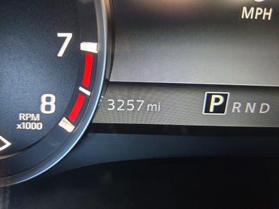 2025 Nissan Frontier King Cab® S